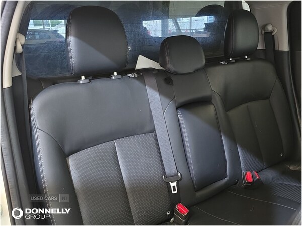 Used Mitsubishi L200 2018 for sale - 76073612: Photo 21