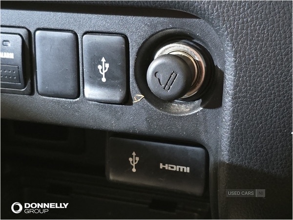Used Mitsubishi L200 2018 for sale - 76073612: Photo 26