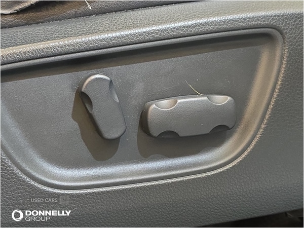Used Mitsubishi L200 2018 for sale - 76073612: Photo 27