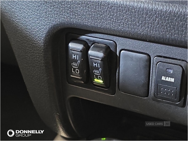 Used Mitsubishi L200 2018 for sale - 76073612: Photo 28