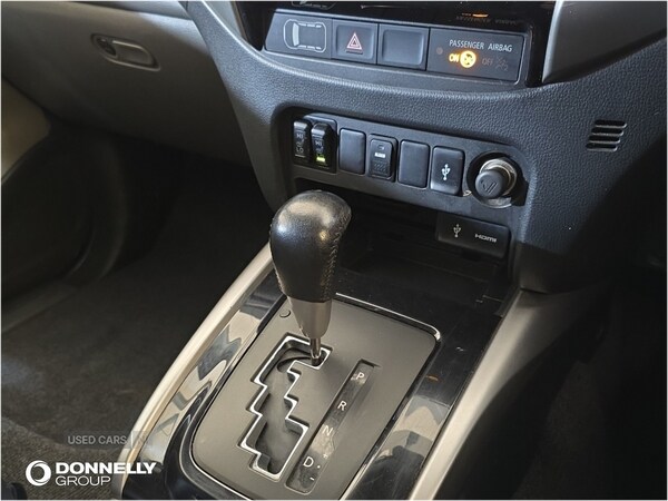 Used Mitsubishi L200 2018 for sale - 76073612: Photo 30