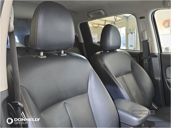 Used Mitsubishi L200 2018 for sale - 76073612: Photo 36