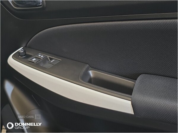 Used Suzuki Swift 2023 for sale - 76228218: Photo 19