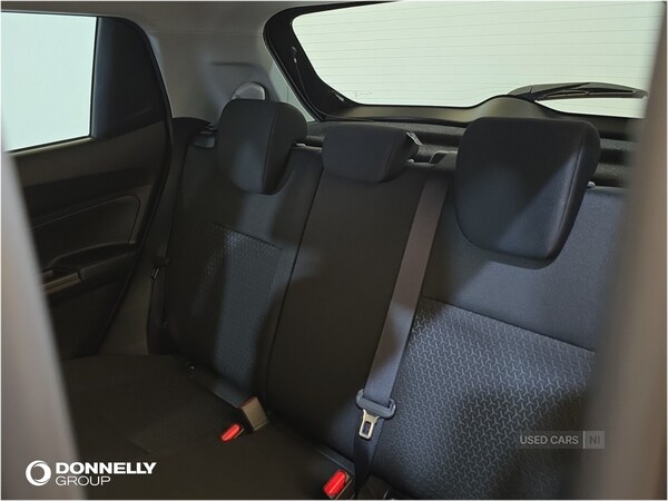 Used Suzuki Swift 2023 for sale - 76228218: Photo 20