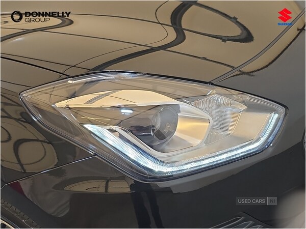 Used Suzuki Swift 2023 for sale - 76228218: Photo 22