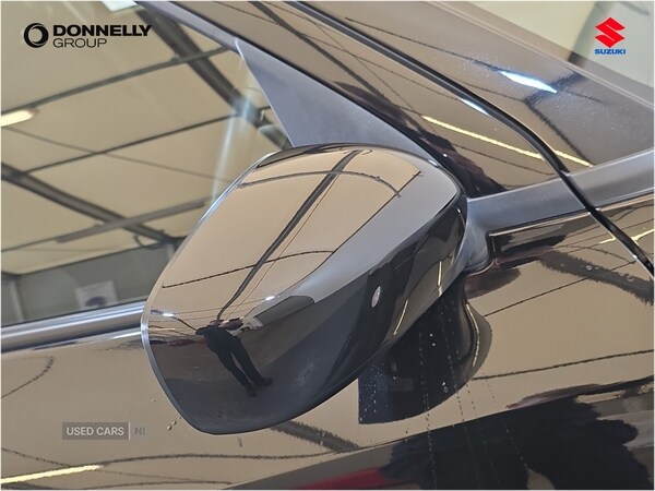 Used Suzuki Swift 2023 for sale - 76228218: Photo 24