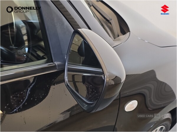 Used Suzuki Swift 2023 for sale - 76228218: Photo 25