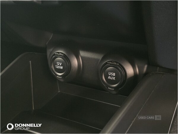 Used Suzuki Swift 2023 for sale - 76228218: Photo 26