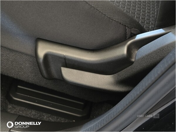 Used Suzuki Swift 2023 for sale - 76228218: Photo 27