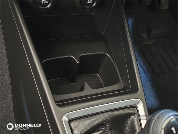 Used Suzuki Swift 2023 for sale - 76228218: Photo 28