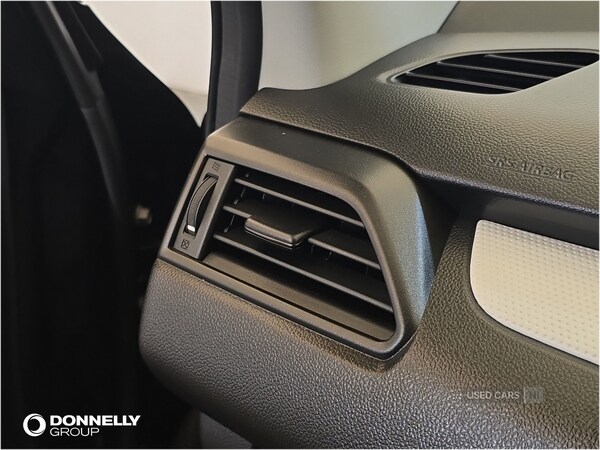 Used Suzuki Swift 2023 for sale - 76228218: Photo 29