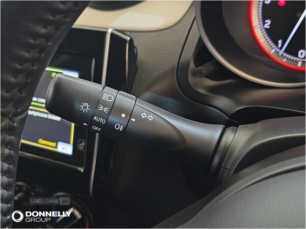 Used Suzuki Swift 2023 for sale - 76228218: Photo 30