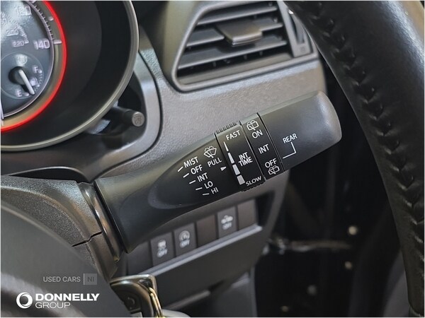 Used Suzuki Swift 2023 for sale - 76228218: Photo 31