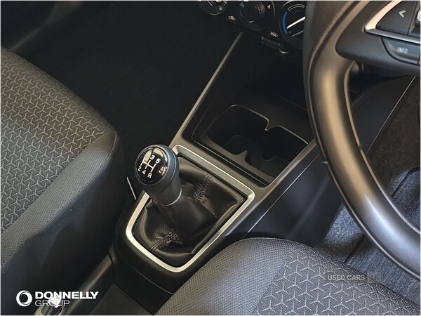 Used Suzuki Swift 2023 for sale - 76228218: Photo 33