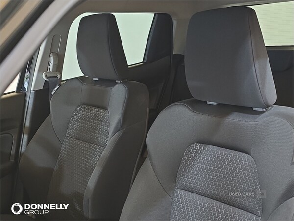 Used Suzuki Swift 2023 for sale - 76228218: Photo 34