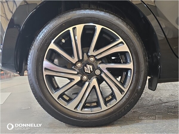 Used Suzuki Swift 2023 for sale - 76228218: Photo 7