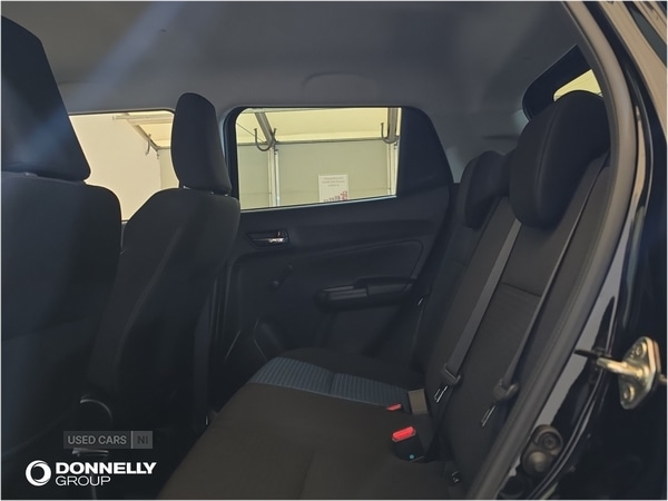 Used Suzuki Swift 2023 for sale - 76228218: Photo 9