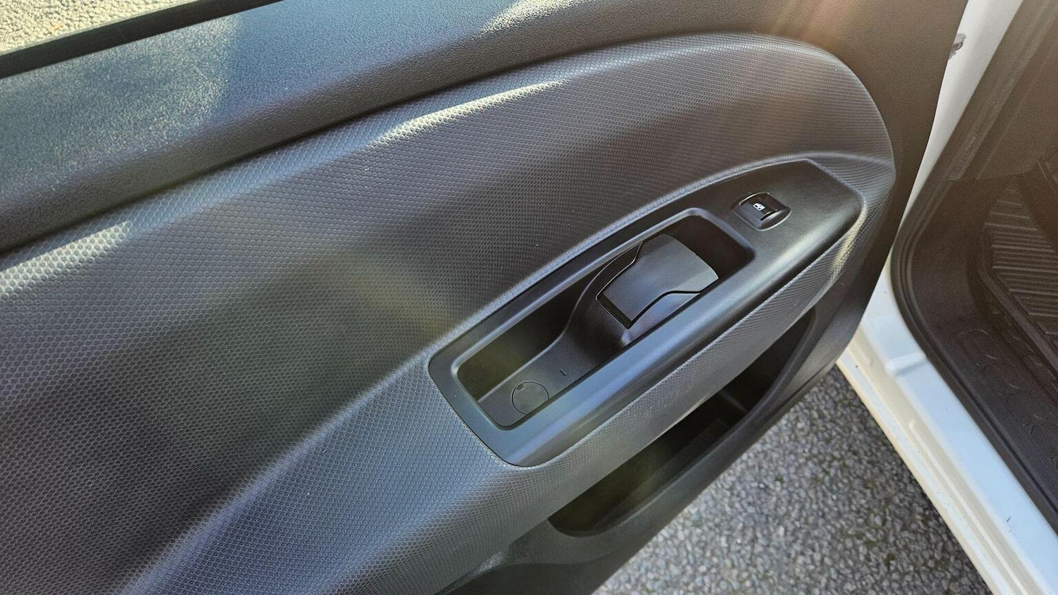 Used Fiat Doblo 2021 for sale - 78206053: Photo 15