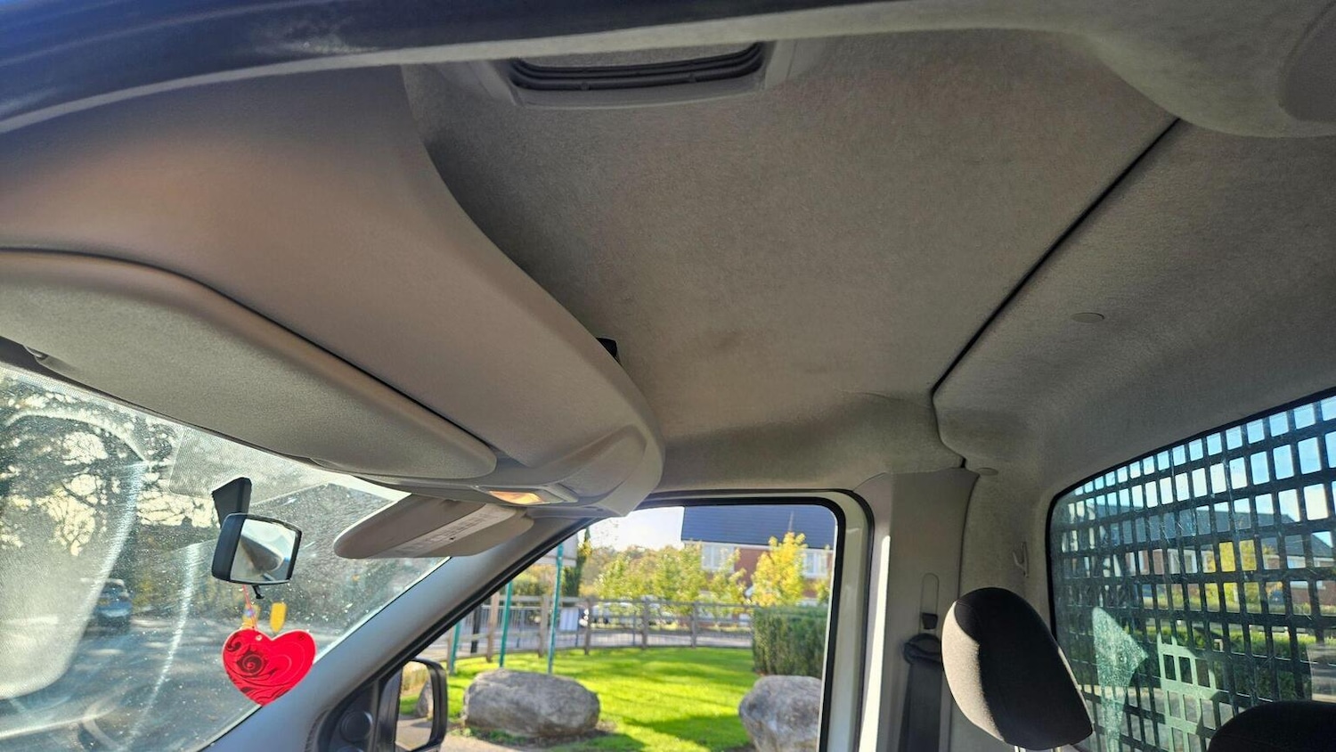 Used Fiat Doblo 2021 for sale - 78206053: Photo 16