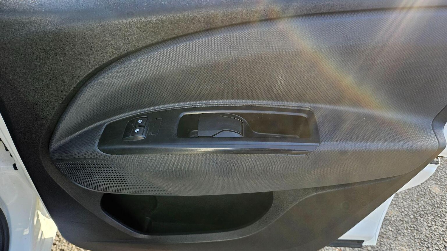 Used Fiat Doblo 2021 for sale - 78206053: Photo 20