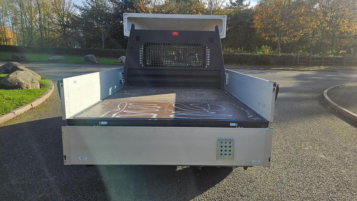 Used Fiat Doblo 2021 for sale - 78206053: Photo 9