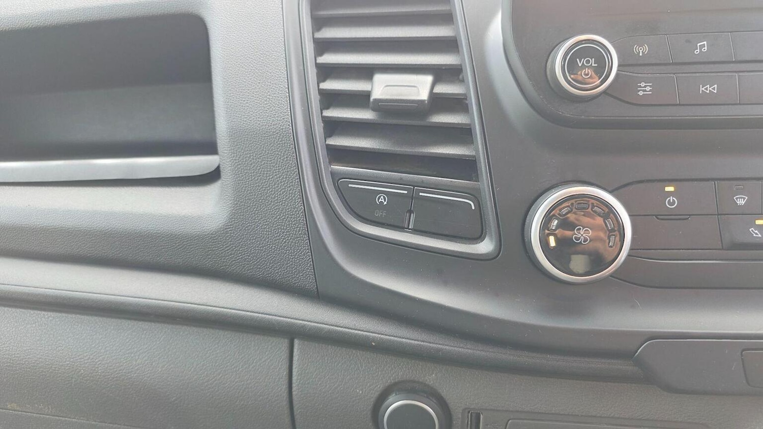 Used Ford Transit 2021 for sale - 78206044: Photo 35