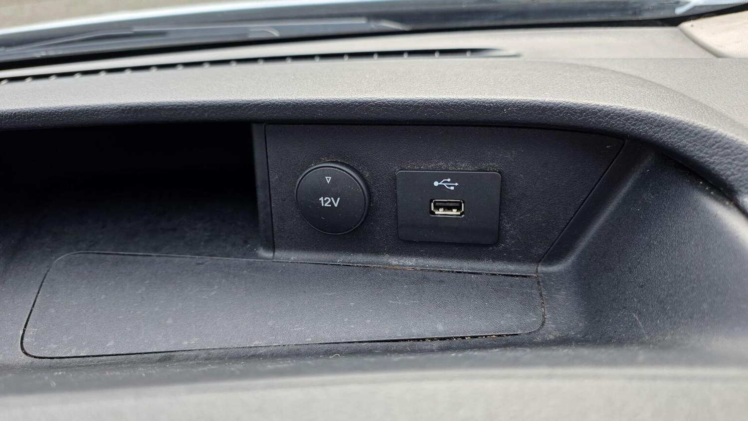 Used Ford Transit 2021 for sale - 78206044: Photo 37