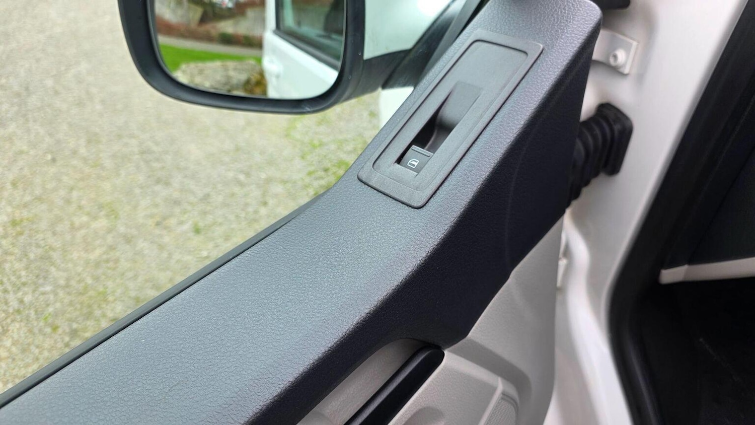 Used Volkswagen Transporter 2019 for sale - 77997315: Photo 21