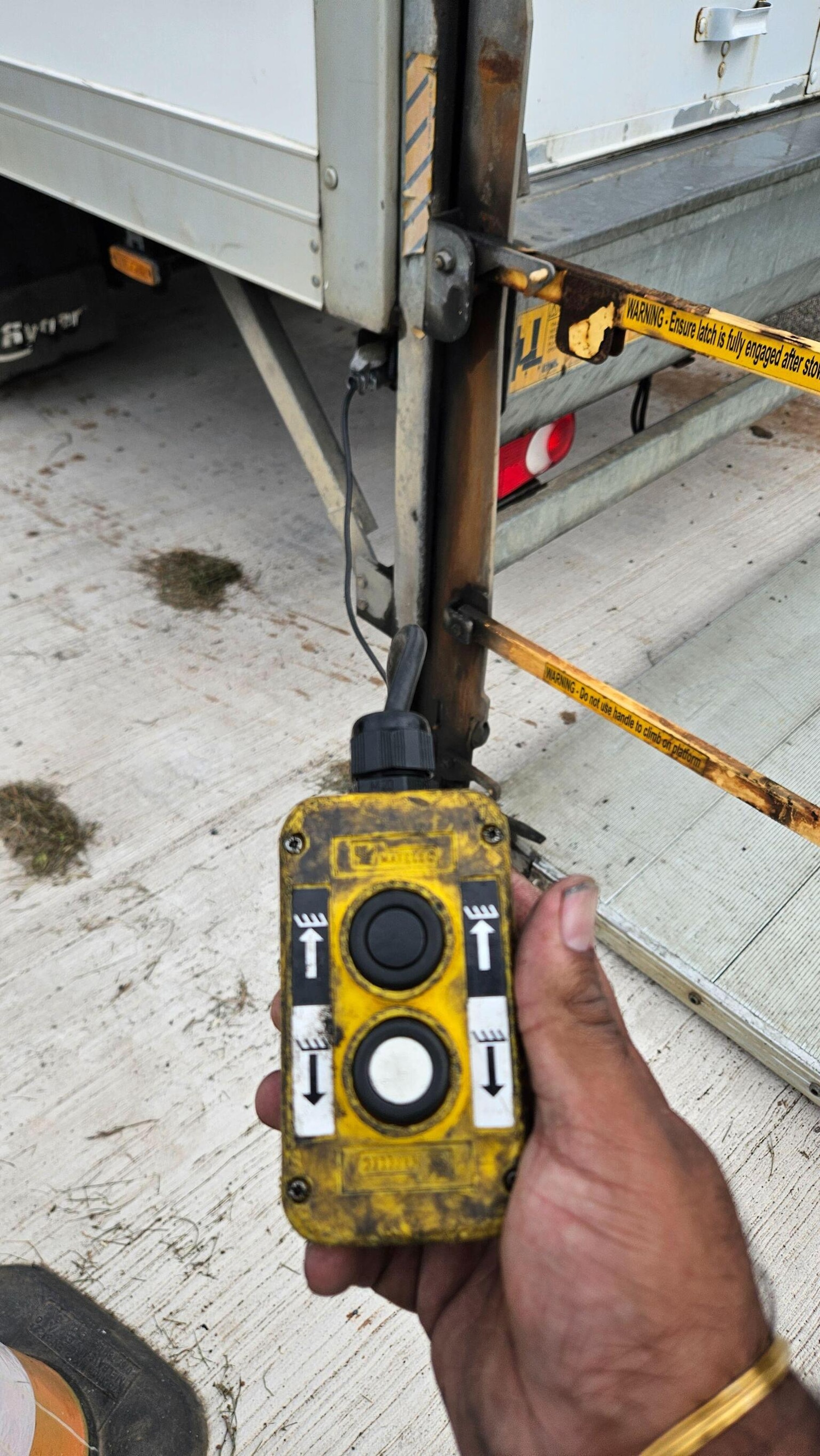 Used Iveco Eurocargo 2013 for sale - 77997328: Photo 12