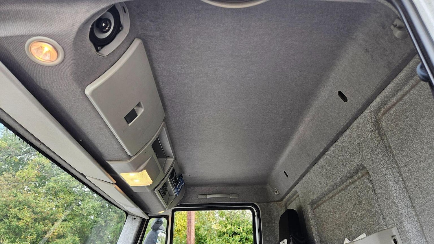 Used Iveco Eurocargo 2013 for sale - 77997328: Photo 22