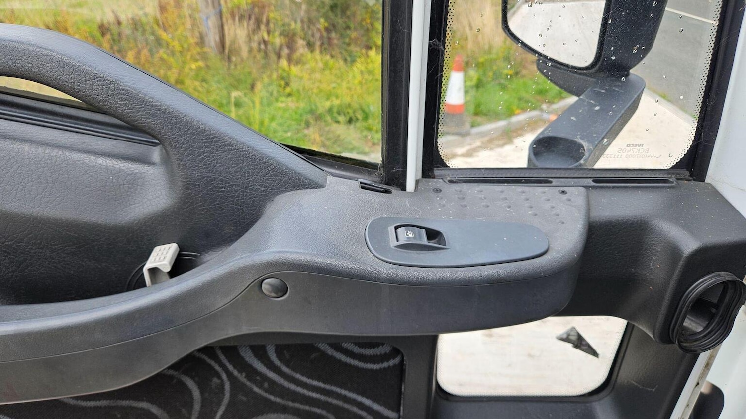 Used Iveco Eurocargo 2013 for sale - 77997328: Photo 23