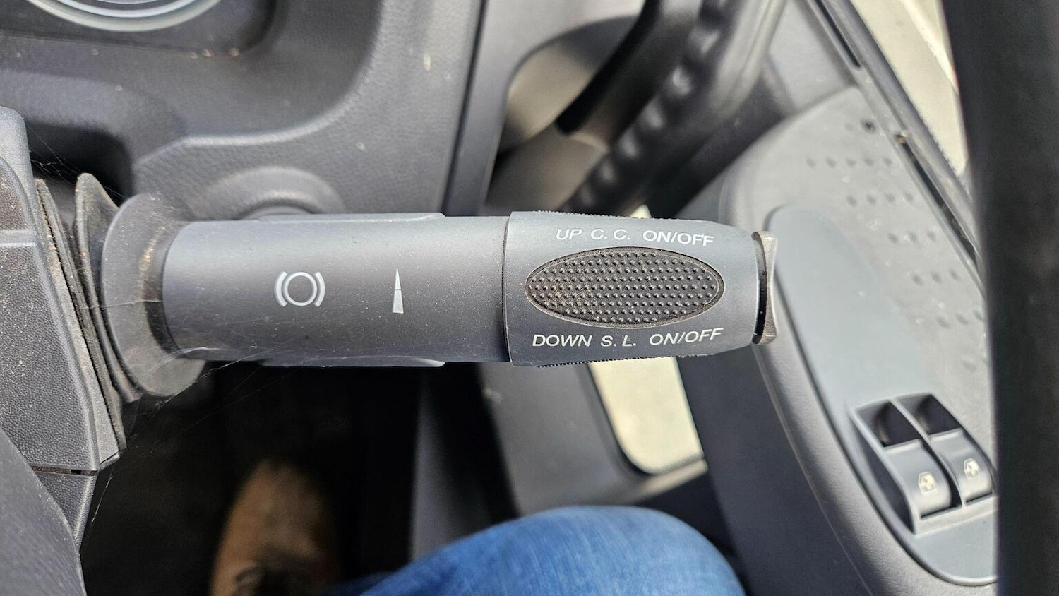 Used Iveco Eurocargo 2013 for sale - 77997328: Photo 28