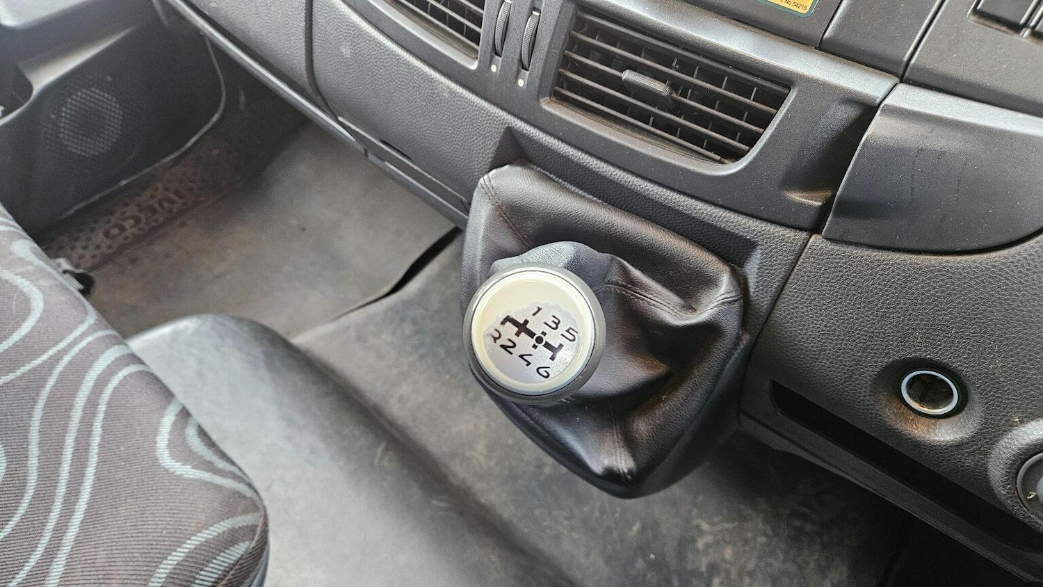 Used Iveco Eurocargo 2013 for sale - 77997328: Photo 30