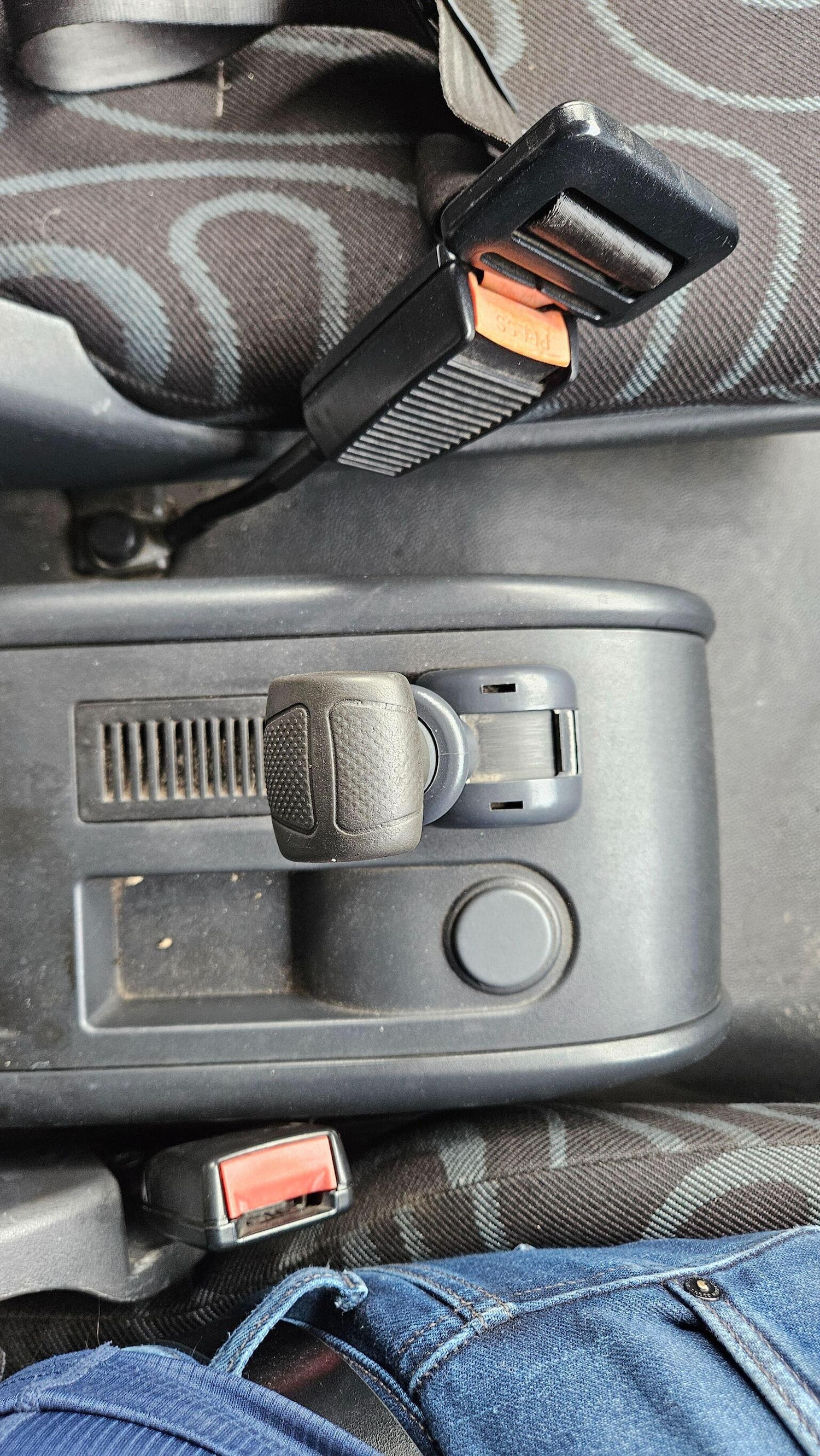 Used Iveco Eurocargo 2013 for sale - 77997328: Photo 31