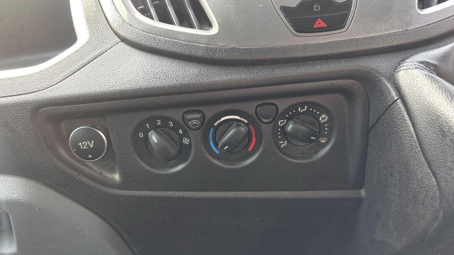 Used Ford Transit 2019 for sale - 78206055: Photo 15