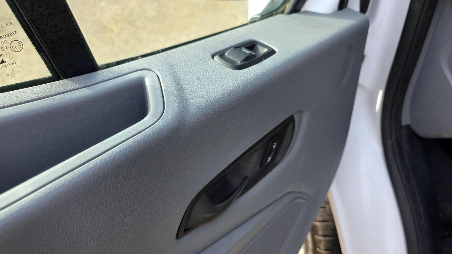 Used Ford Transit 2019 for sale - 78206055: Photo 31