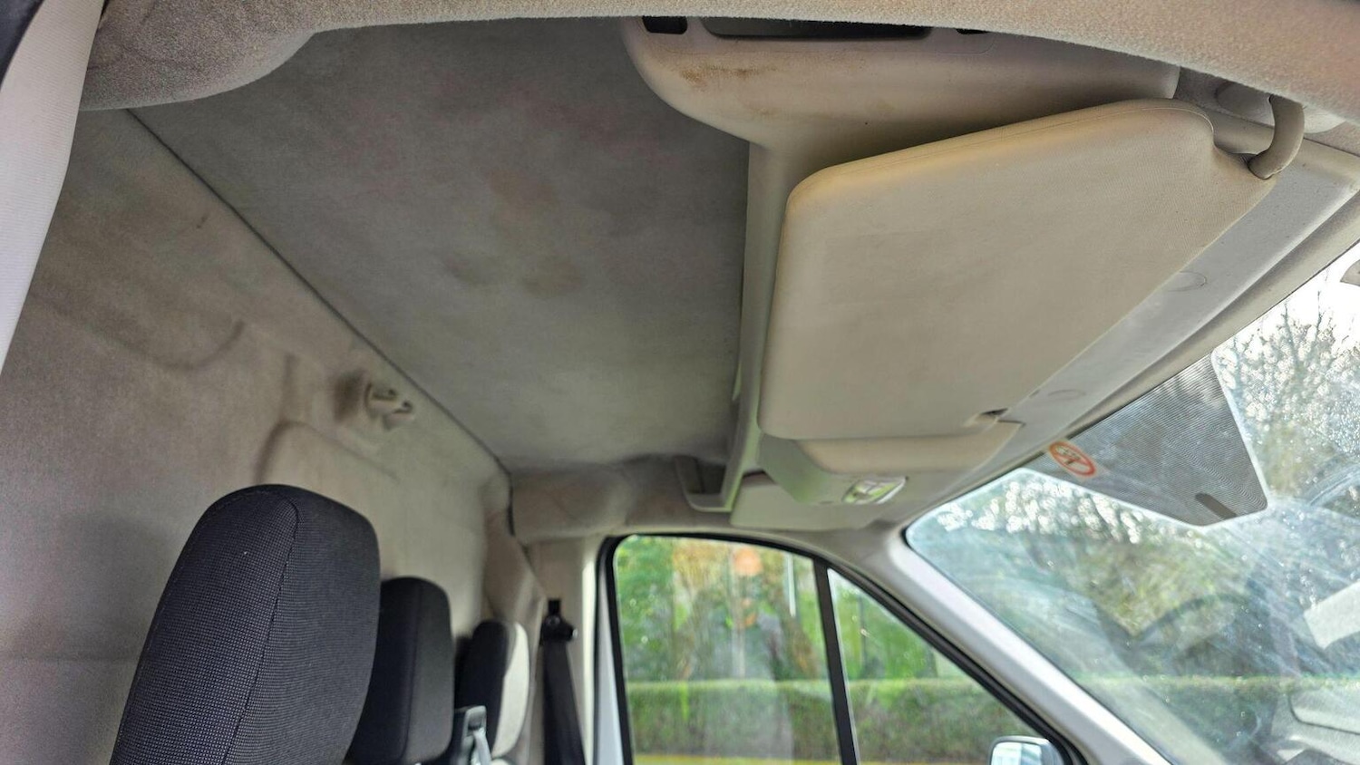 Used Ford Transit 2019 for sale - 78206055: Photo 35