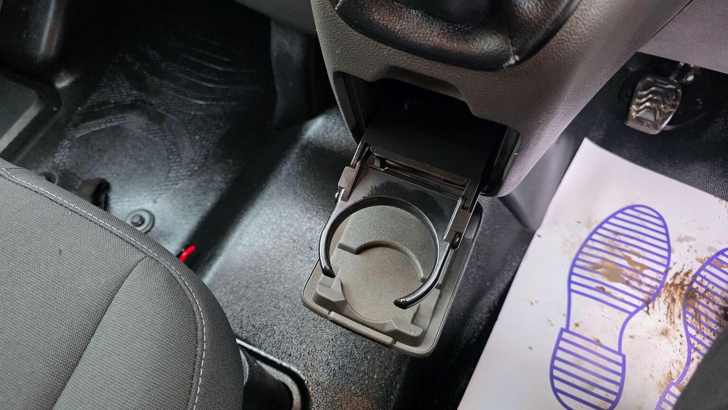 Used Ford Transit Custom 2018 for sale - 77997331: Photo 39