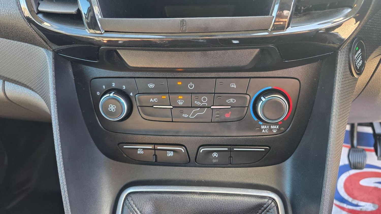 Used Ford Transit Connect 2019 for sale - 78206042: Photo 16