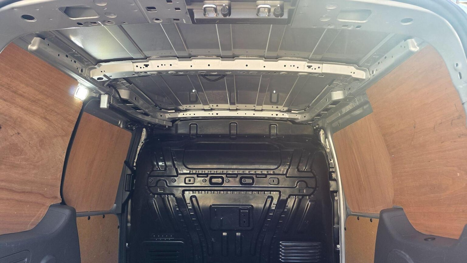 Used Ford Transit Connect 2019 for sale - 78206042: Photo 30