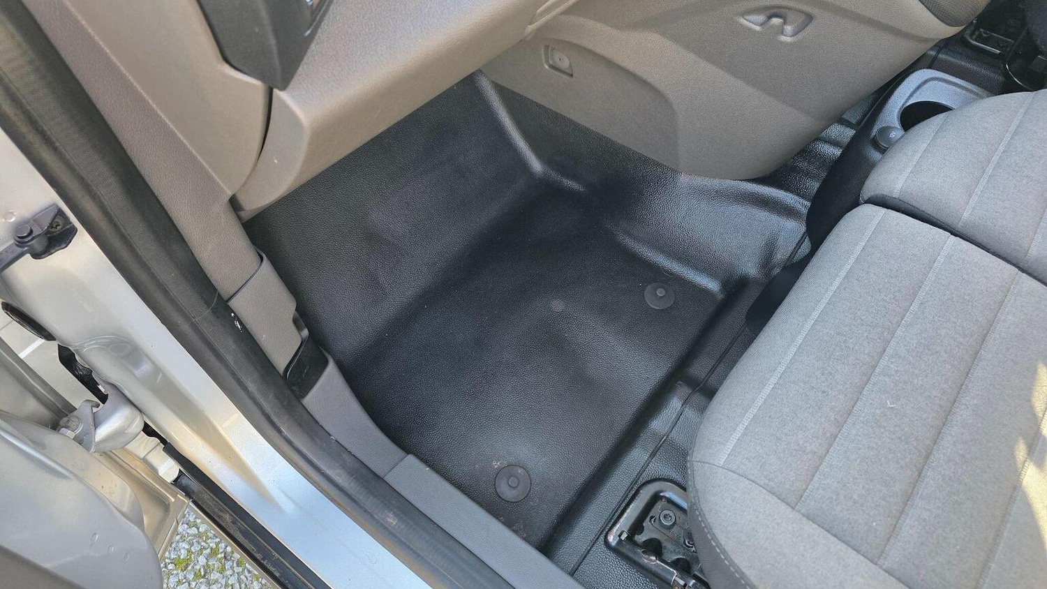 Used Ford Transit Connect 2019 for sale - 78206042: Photo 35