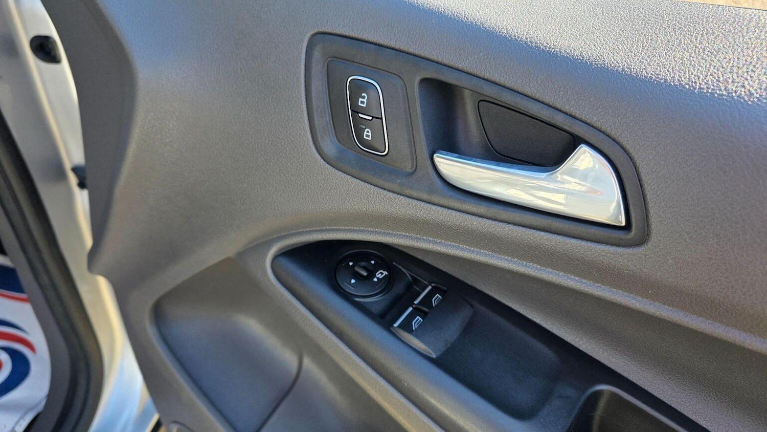 Used Ford Transit Connect 2019 for sale - 78206042: Photo 39