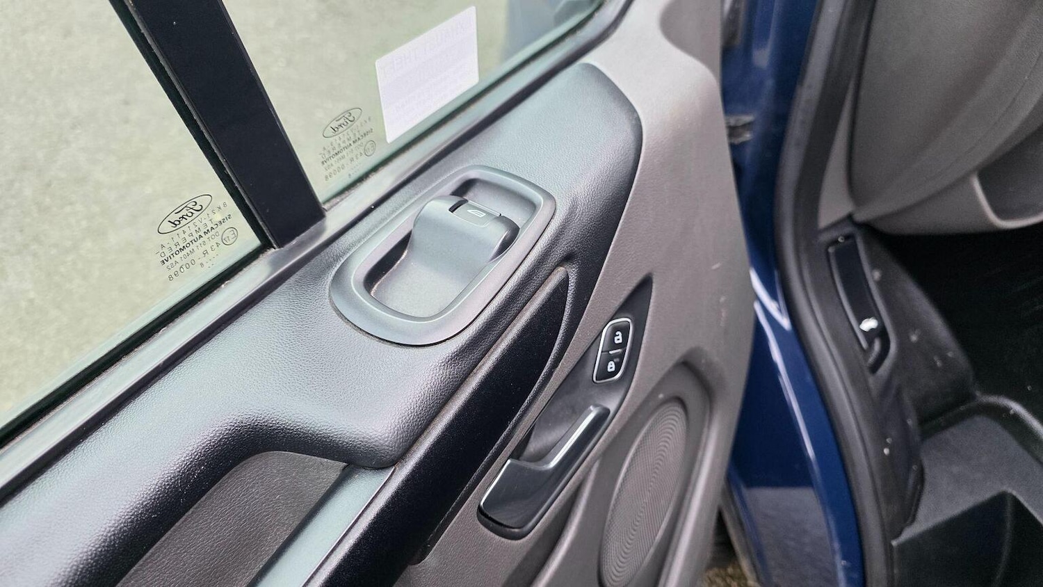 Used Ford Transit Custom 2018 for sale - 78206050: Photo 13