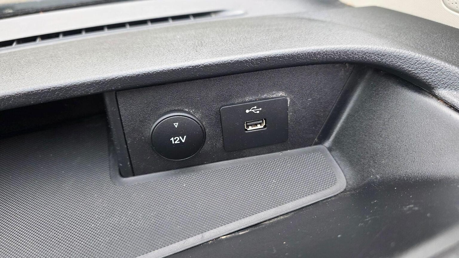 Used Ford Transit Custom 2018 for sale - 78206050: Photo 17