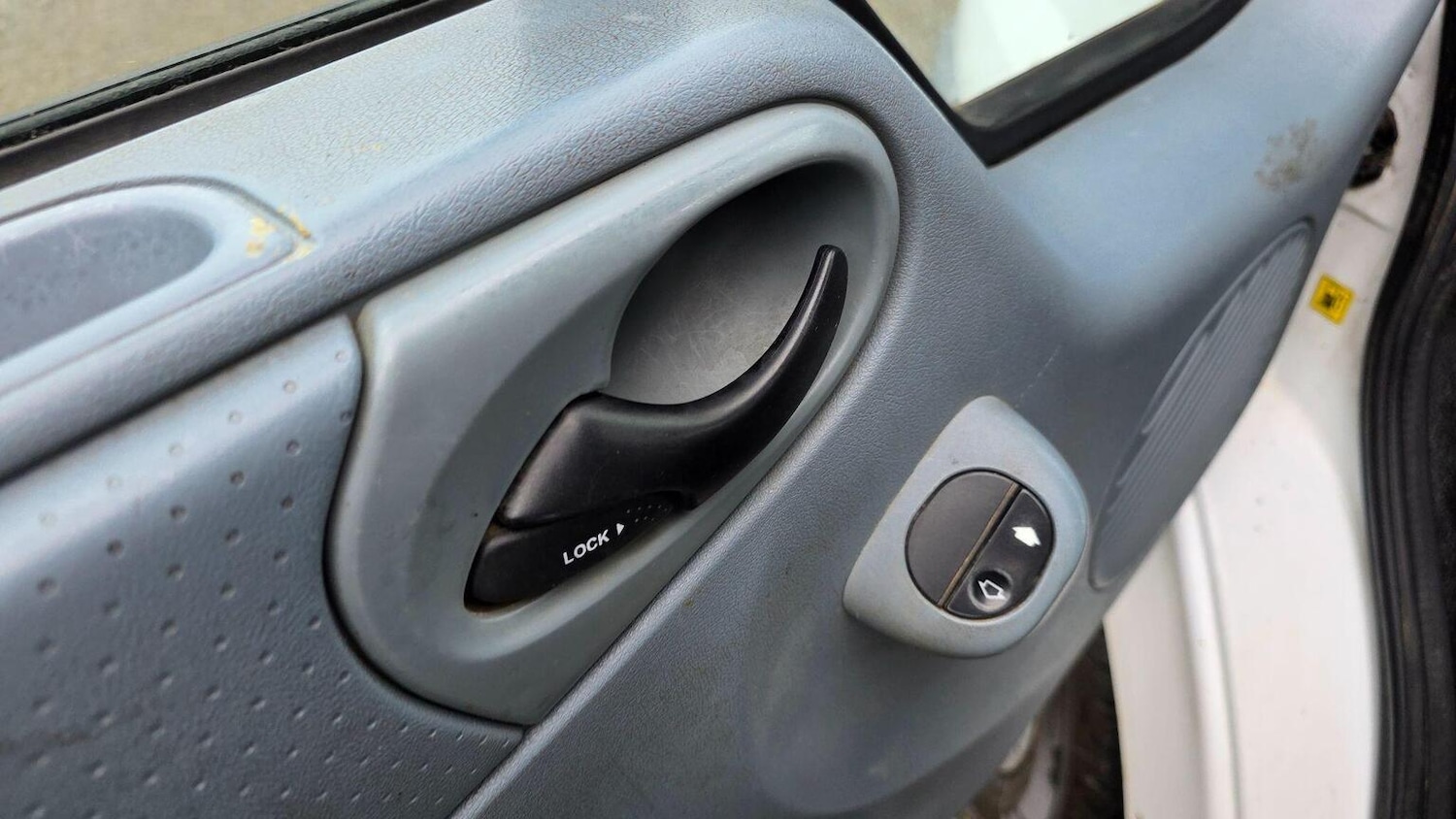 Used Ford Transit 2013 for sale - 78206048: Photo 15