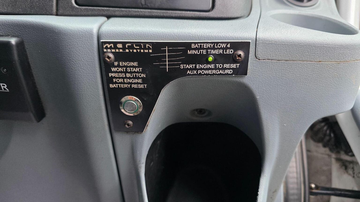 Used Ford Transit 2013 for sale - 78206048: Photo 17