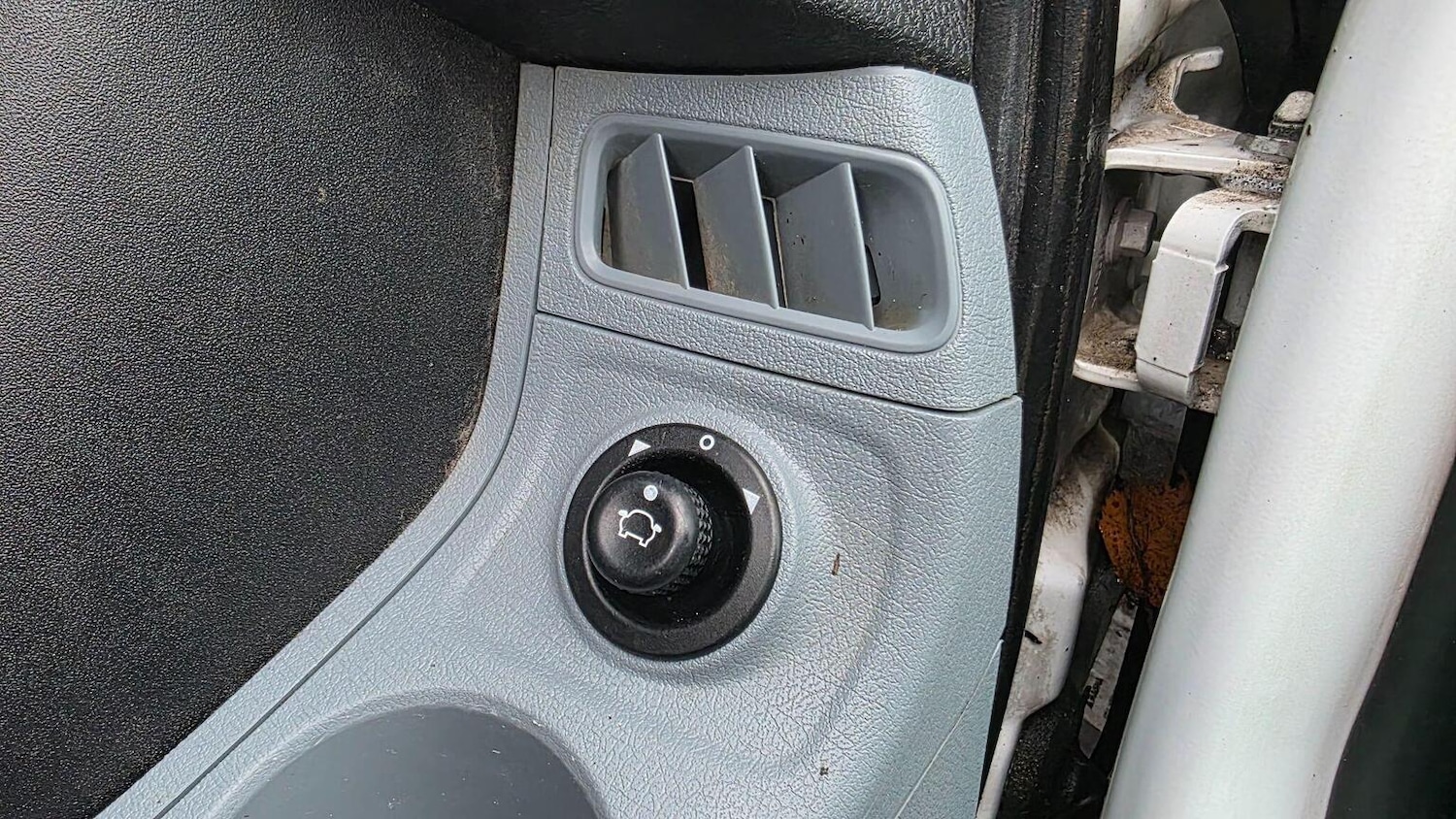 Used Ford Transit 2013 for sale - 78206048: Photo 19