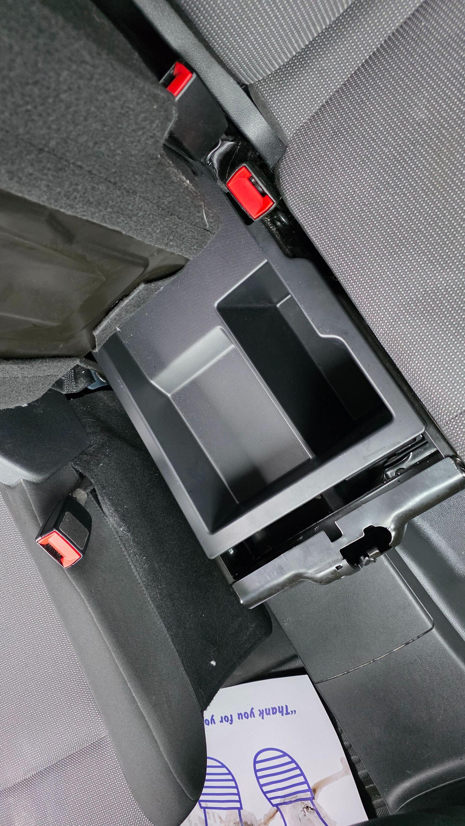 Used Citroen Berlingo 2022 for sale - 77997326: Photo 35