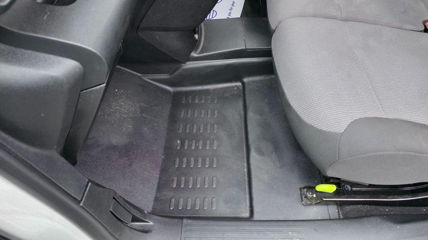 Used Citroen Berlingo 2022 for sale - 77997326: Photo 41