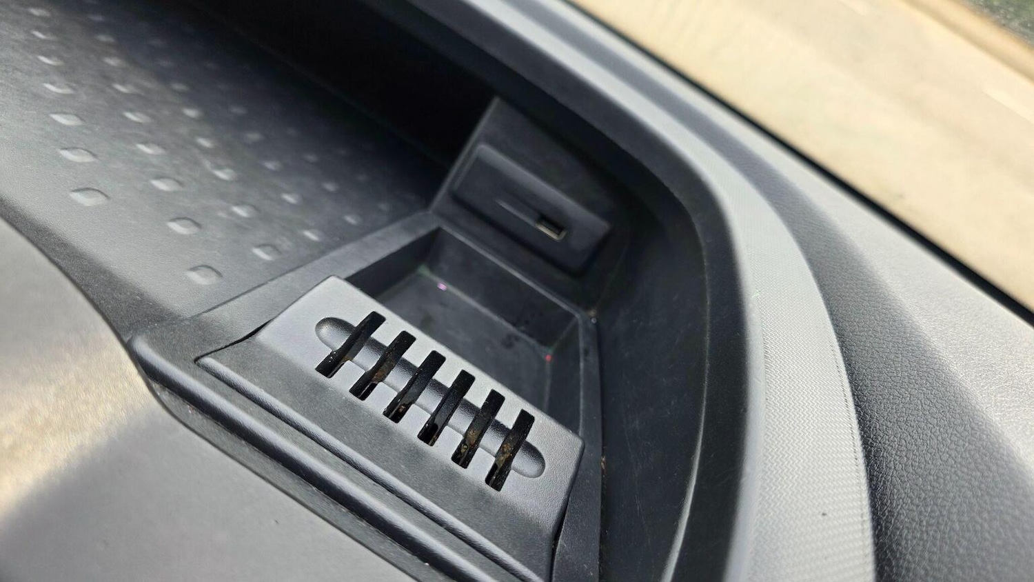 Used Vauxhall Vivaro 2018 for sale - 78206038: Photo 44